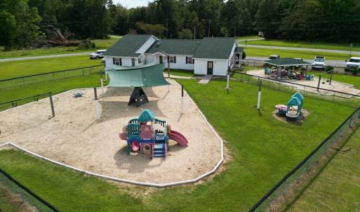 Photo #21 of SOLD property in 2381 NC HWY 45 S, Plymouth, NC 1.4 acres
