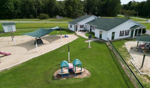 Photo #22 of SOLD property in 2381 NC HWY 45 S, Plymouth, NC 1.4 acres