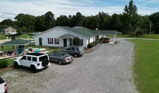 Photo #24 of SOLD property in 2381 NC HWY 45 S, Plymouth, NC 1.4 acres