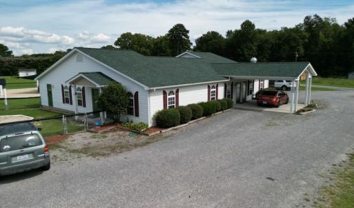 Photo #25 of SOLD property in 2381 NC HWY 45 S, Plymouth, NC 1.4 acres