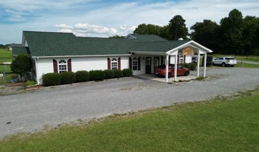 Photo #26 of SOLD property in 2381 NC HWY 45 S, Plymouth, NC 1.4 acres