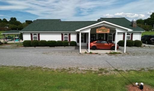 Photo #27 of SOLD property in 2381 NC HWY 45 S, Plymouth, NC 1.4 acres