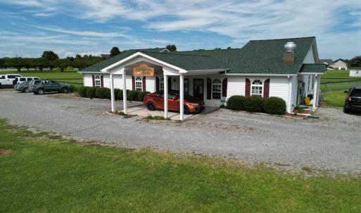 Photo #28 of SOLD property in 2381 NC HWY 45 S, Plymouth, NC 1.4 acres