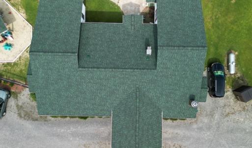 Photo #29 of SOLD property in 2381 NC HWY 45 S, Plymouth, NC 1.4 acres