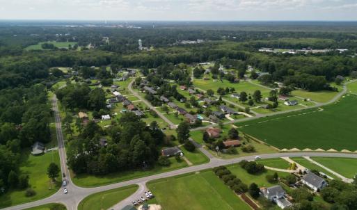 Photo #31 of SOLD property in 2381 NC HWY 45 S, Plymouth, NC 1.4 acres