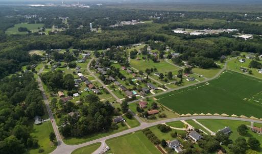 Photo #32 of SOLD property in 2381 NC HWY 45 S, Plymouth, NC 1.4 acres