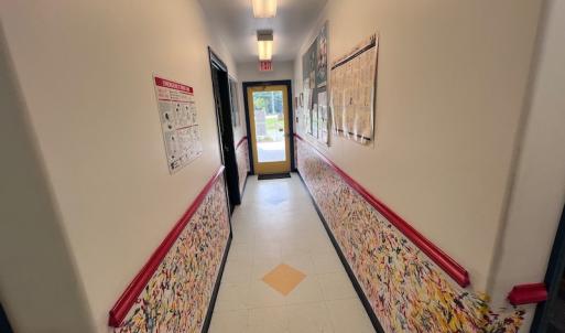 Photo #48 of SOLD property in 2381 NC HWY 45 S, Plymouth, NC 1.4 acres