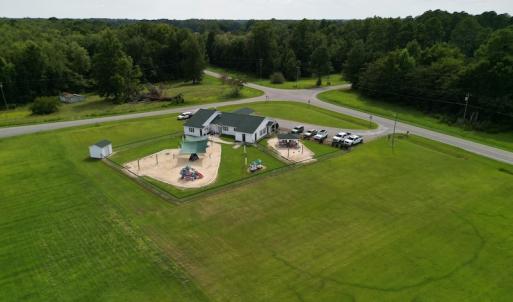 Photo #9 of SOLD property in 2381 NC HWY 45 S, Plymouth, NC 1.4 acres