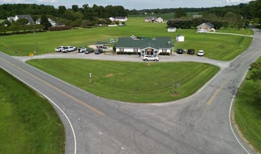 Photo #1 of SOLD property in 2381 NC HWY 45 S, Plymouth, NC 1.4 acres