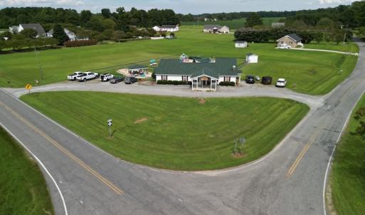 Photo #2 of SOLD property in 2381 NC HWY 45 S, Plymouth, NC 1.4 acres