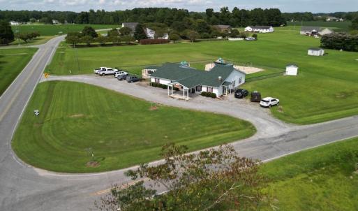 Photo #3 of SOLD property in 2381 NC HWY 45 S, Plymouth, NC 1.4 acres