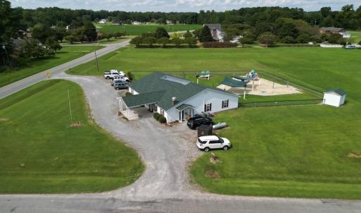 Photo #4 of SOLD property in 2381 NC HWY 45 S, Plymouth, NC 1.4 acres