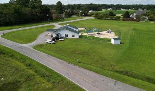Photo #5 of SOLD property in 2381 NC HWY 45 S, Plymouth, NC 1.4 acres