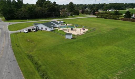 Photo #6 of SOLD property in 2381 NC HWY 45 S, Plymouth, NC 1.4 acres