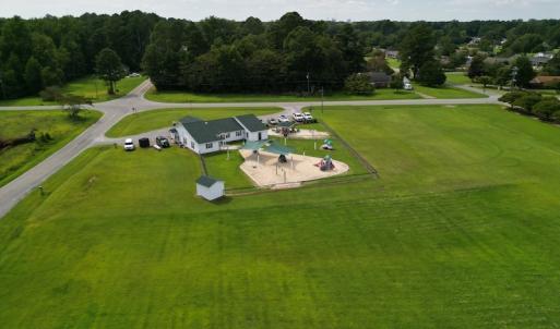 Photo #7 of SOLD property in 2381 NC HWY 45 S, Plymouth, NC 1.4 acres