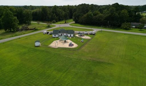 Photo #8 of SOLD property in 2381 NC HWY 45 S, Plymouth, NC 1.4 acres