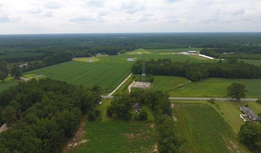 Photo #12 of SOLD property in 15535 Seven Creeks Hwy, Tabor City, NC 13.0 acres