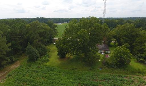 Photo #13 of SOLD property in 15535 Seven Creeks Hwy, Tabor City, NC 13.0 acres