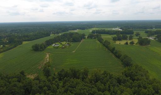 Photo #5 of 15535 Seven Creeks Hwy, Tabor City, NC 13.0 acres