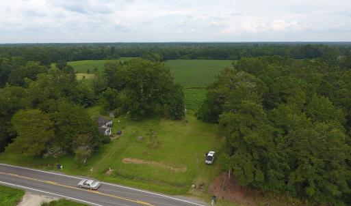 Photo #6 of 15535 Seven Creeks Hwy, Tabor City, NC 13.0 acres