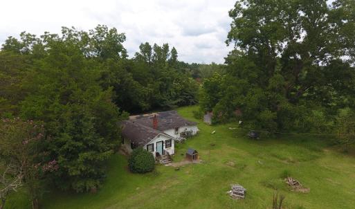 Photo #9 of SOLD property in 15535 Seven Creeks Hwy, Tabor City, NC 13.0 acres