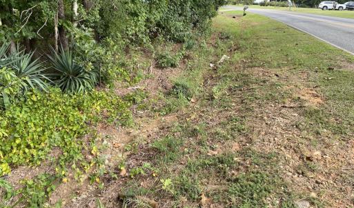 Photo #10 of SOLD property in Off Wade Stephenson Road, Holly Springs, NC 0.6 acres