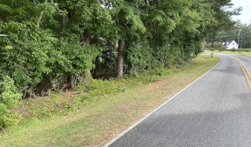 Photo #11 of SOLD property in Off Wade Stephenson Road, Holly Springs, NC 0.6 acres