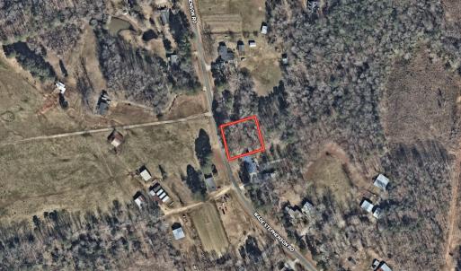Photo #12 of Off Wade Stephenson Road, Holly Springs, NC 0.6 acres
