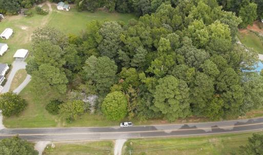 Photo #2 of SOLD property in Off Wade Stephenson Road, Holly Springs, NC 0.6 acres