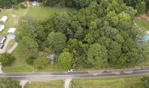 Photo #2 of Off Wade Stephenson Road, Holly Springs, NC 0.6 acres