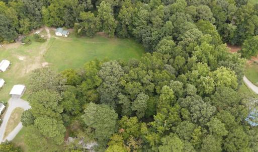 Photo #3 of Off Wade Stephenson Road, Holly Springs, NC 0.6 acres