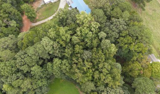 Photo #4 of SOLD property in Off Wade Stephenson Road, Holly Springs, NC 0.6 acres