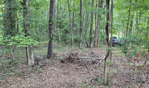 Photo #8 of Off Wade Stephenson Road, Holly Springs, NC 0.6 acres