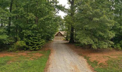 Photo #4 of SOLD property in 390 Mountain Rock Trail, Boydton, VA 0.7 acres