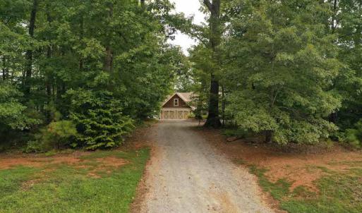 Photo #4 of SOLD property in 390 Mountain Rock Trail, Boydton, VA 0.7 acres