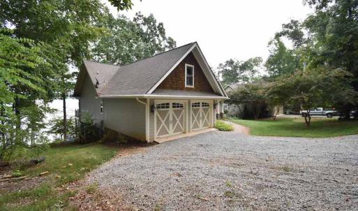 Photo #5 of SOLD property in 390 Mountain Rock Trail, Boydton, VA 0.7 acres