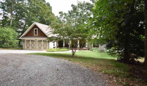 Photo #6 of SOLD property in 390 Mountain Rock Trail, Boydton, VA 0.7 acres