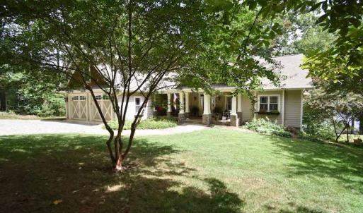 Photo #7 of SOLD property in 390 Mountain Rock Trail, Boydton, VA 0.7 acres