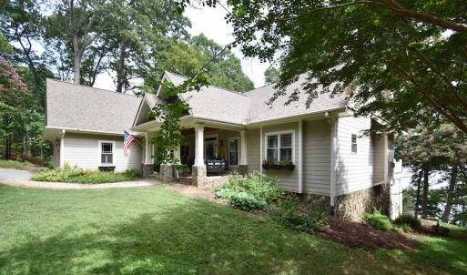 Photo #8 of SOLD property in 390 Mountain Rock Trail, Boydton, VA 0.7 acres