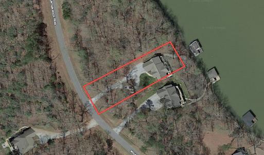 Photo #46 of SOLD property in 390 Mountain Rock Trail, Boydton, VA 0.7 acres