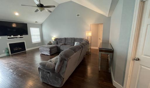 Photo #11 of SOLD property in 11106 Windsor Way, Windsor, VA 0.5 acres
