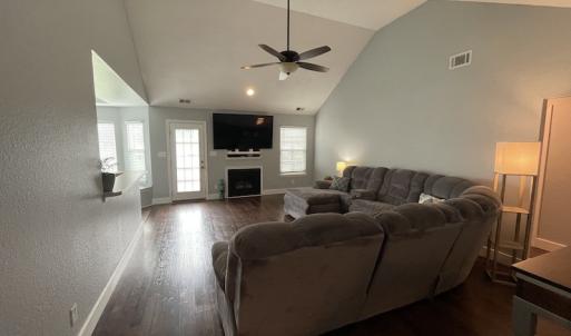 Photo #12 of SOLD property in 11106 Windsor Way, Windsor, VA 0.5 acres
