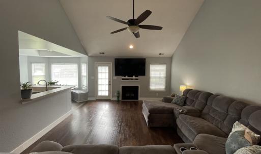 Photo #13 of SOLD property in 11106 Windsor Way, Windsor, VA 0.5 acres