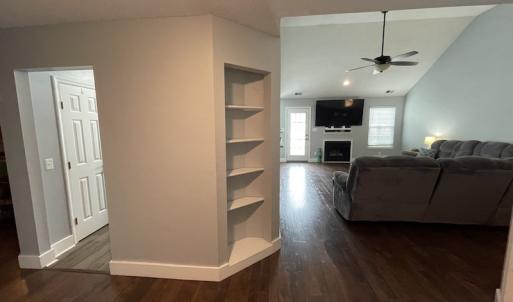 Photo #14 of SOLD property in 11106 Windsor Way, Windsor, VA 0.5 acres