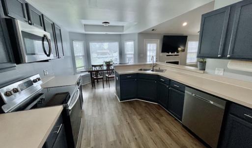 Photo #15 of SOLD property in 11106 Windsor Way, Windsor, VA 0.5 acres