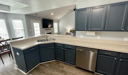 Photo #16 of SOLD property in 11106 Windsor Way, Windsor, VA 0.5 acres