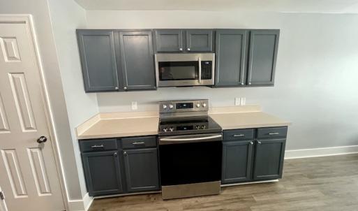 Photo #17 of SOLD property in 11106 Windsor Way, Windsor, VA 0.5 acres
