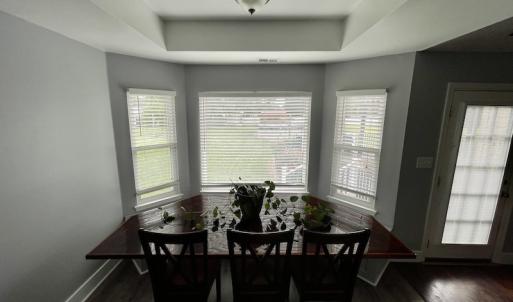 Photo #18 of SOLD property in 11106 Windsor Way, Windsor, VA 0.5 acres