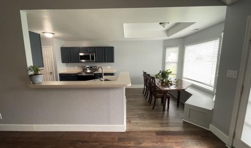 Photo #19 of SOLD property in 11106 Windsor Way, Windsor, VA 0.5 acres