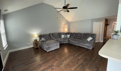 Photo #20 of SOLD property in 11106 Windsor Way, Windsor, VA 0.5 acres